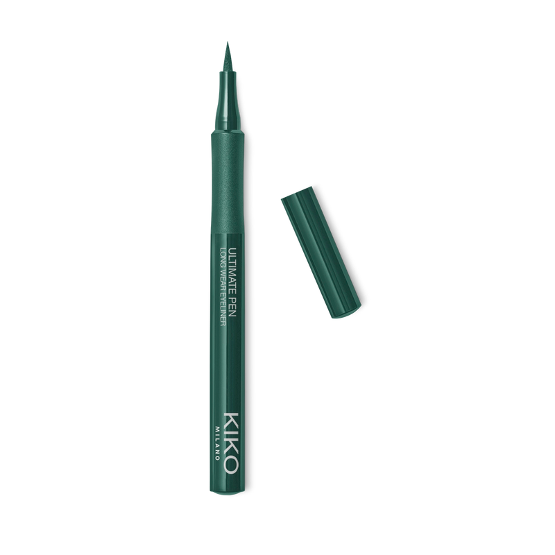 Ultimate Pen Eyeliner - 04