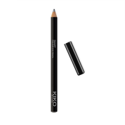 Smart Colour Eyepencil 15
