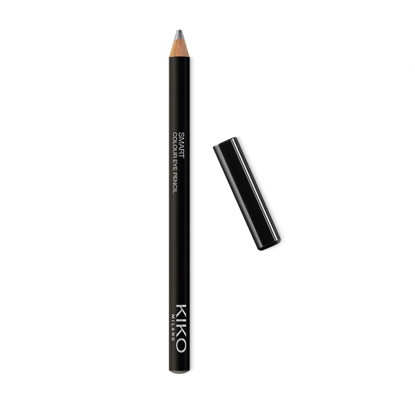 Smart Colour Eyepencil 15