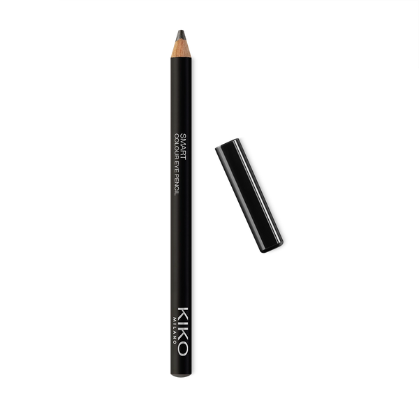 Smart Colour Eye Pencil 16
