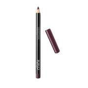 Colour Kajal 11