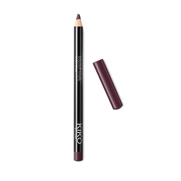 Colour Kajal 11