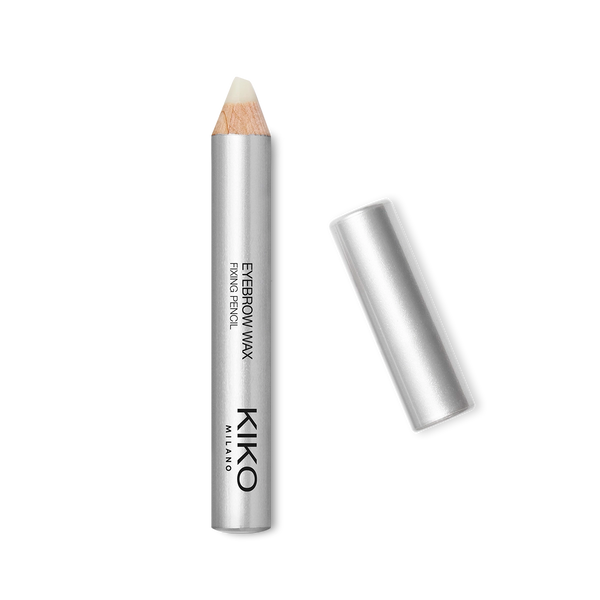 Eyebrow Wax Fixing Pencil