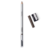 Precision Eyebrow Pencil