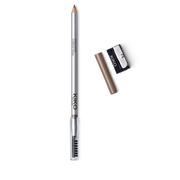 Precision Eyebrow Pencil