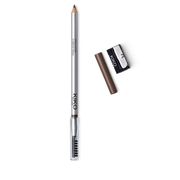 Precision Eyebrow Pencil 04
