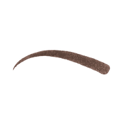 Precision Eyebrow Pencil 04