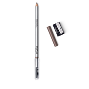 Precision Eyebrow Pencil