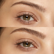 Precision Eyebrow Pencil 06