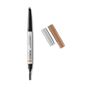 Eyebrow Sculpt Automatic Pencil