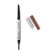 Eyebrow Sculpt Automatic Pencil