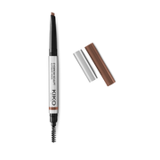 Eyebrow Sculpt Automatic Pencil