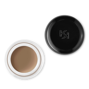 Lasting Eyebrow Gel