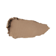 Lasting Eyebrow Gel - 01