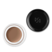 Lasting Eyebrow Gel