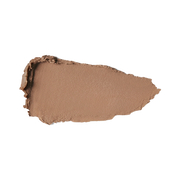 Lasting Eyebrow Gel - 02