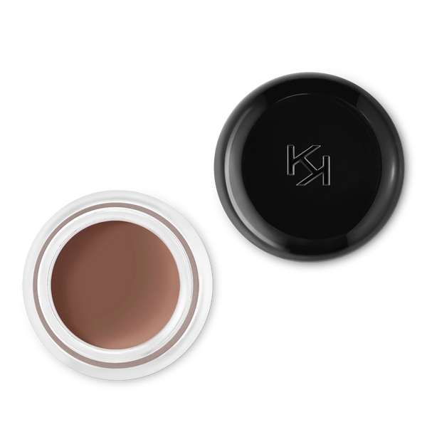 Lasting Eyebrow Gel - 03