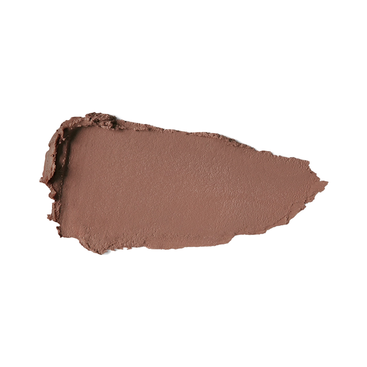 Lasting Eyebrow Gel - 03