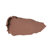 Lasting Eyebrow Gel - 03