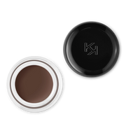 Lasting Eyebrow Gel