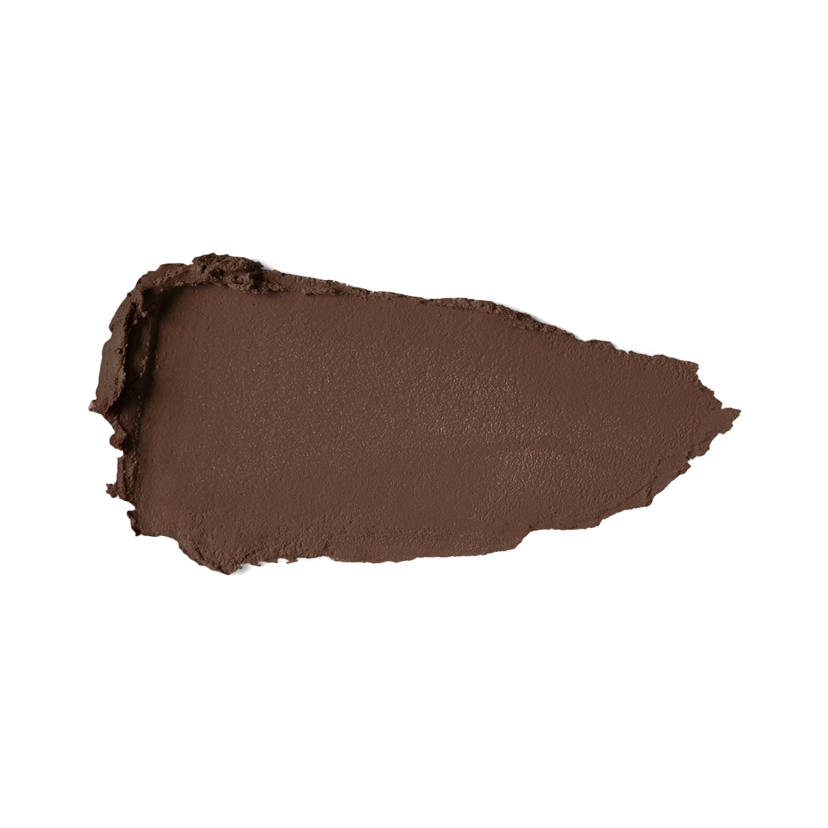 Lasting Eyebrow Gel - 04