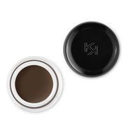 Lasting Eyebrow Gel