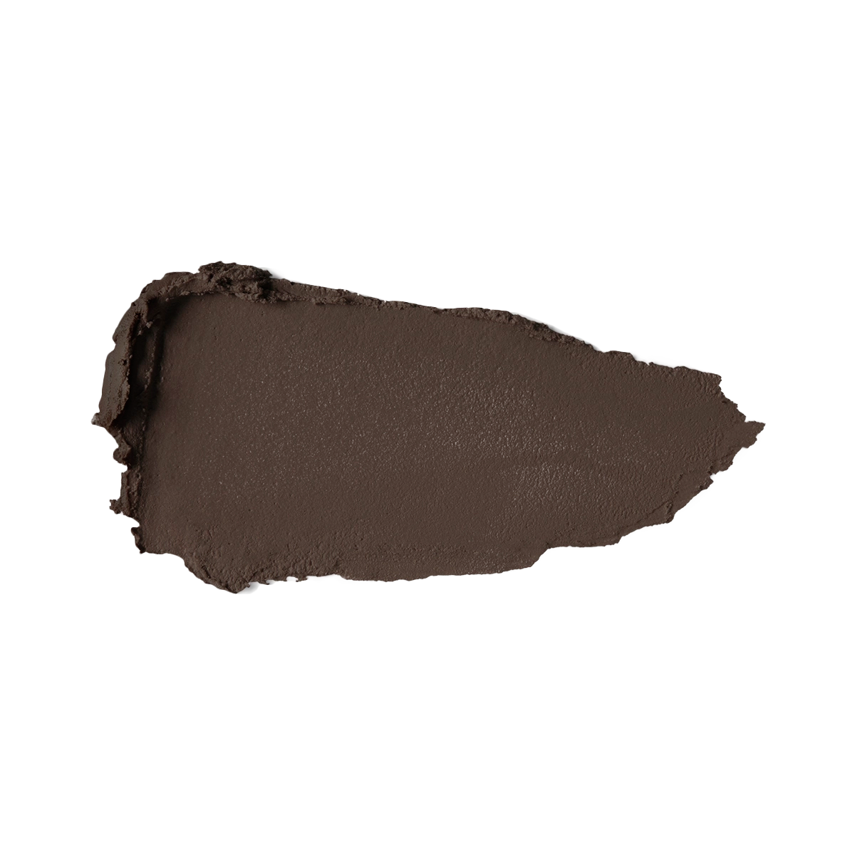 Lasting Eyebrow Gel - 05