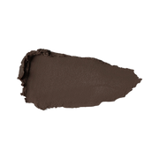 Lasting Eyebrow Gel - 05