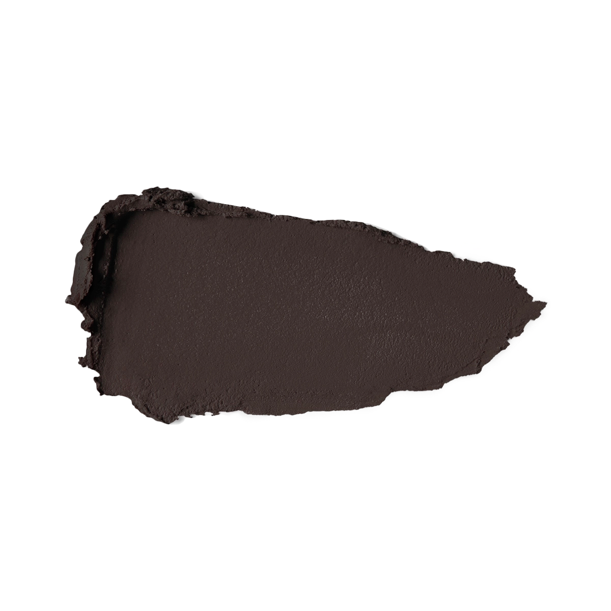 Lasting Eyebrow Gel - 06