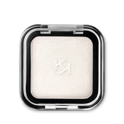 Smart Colour Eyeshadow