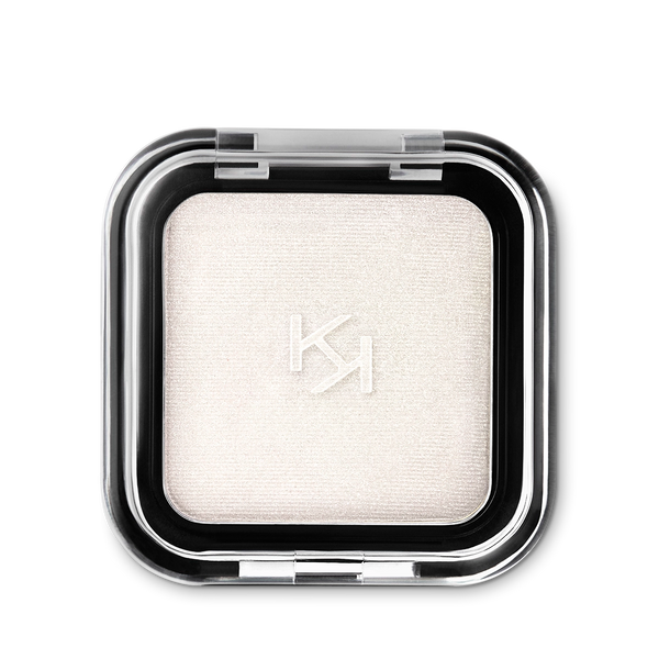 Smart Colour Eyeshadow 01