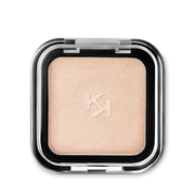 Smart Colour Eyeshadow