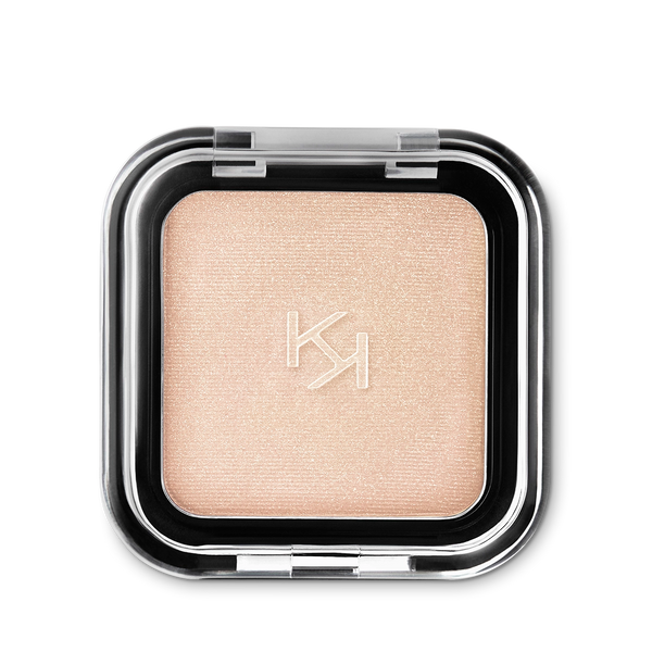 Smart Colour Eyeshadow 02