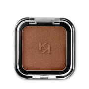 Smart Colour Eyeshadow 03