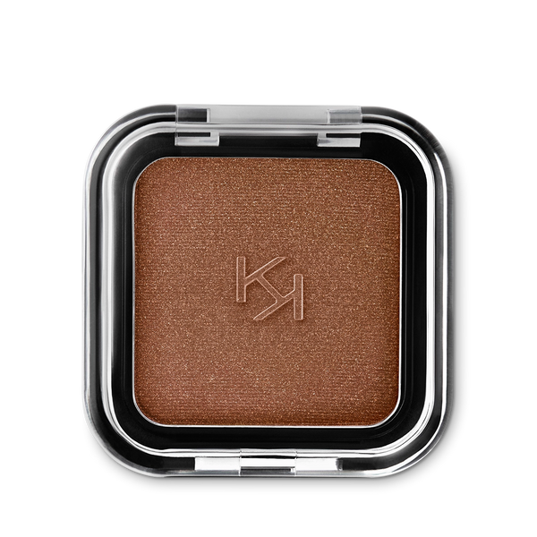 Smart Colour Eyeshadow 03