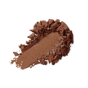Smart Colour Eyeshadow 03