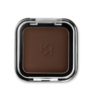 Smart Colour Eyeshadow