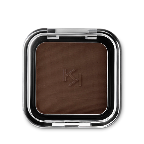 Smart Colour Eyeshadow 05