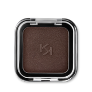 Smart Colour Eyeshadow