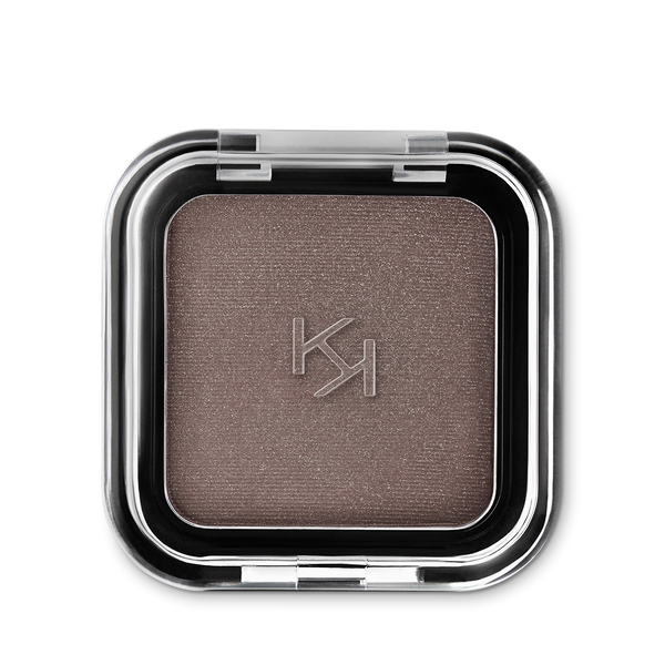 Smart Colour Eyeshadow 07