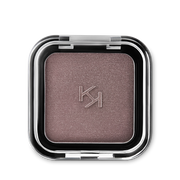 Smart Colour Eyeshadow