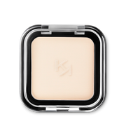 Smart Colour Eyeshadow
