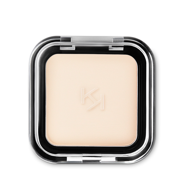 Smart Colour Eyeshadow 10
