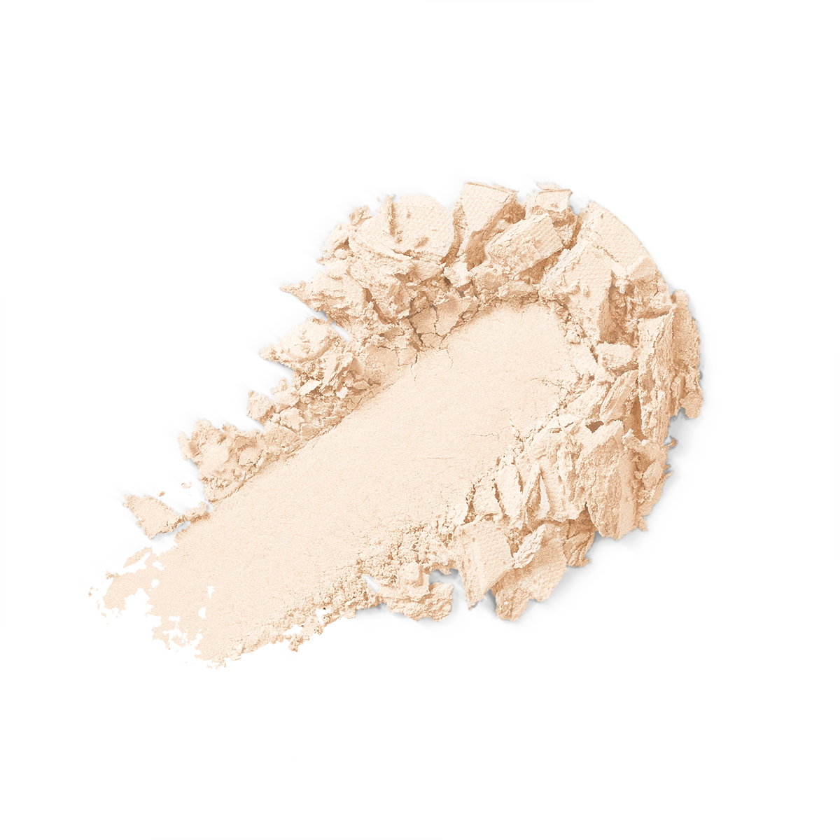 Smart Colour Eyeshadow 10