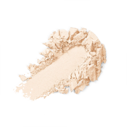 Smart Colour Eyeshadow 10