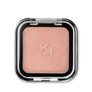 Smart Colour Eyeshadow