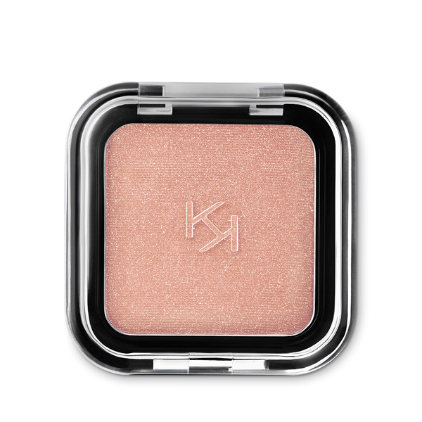 Smart Colour Eyeshadow 12