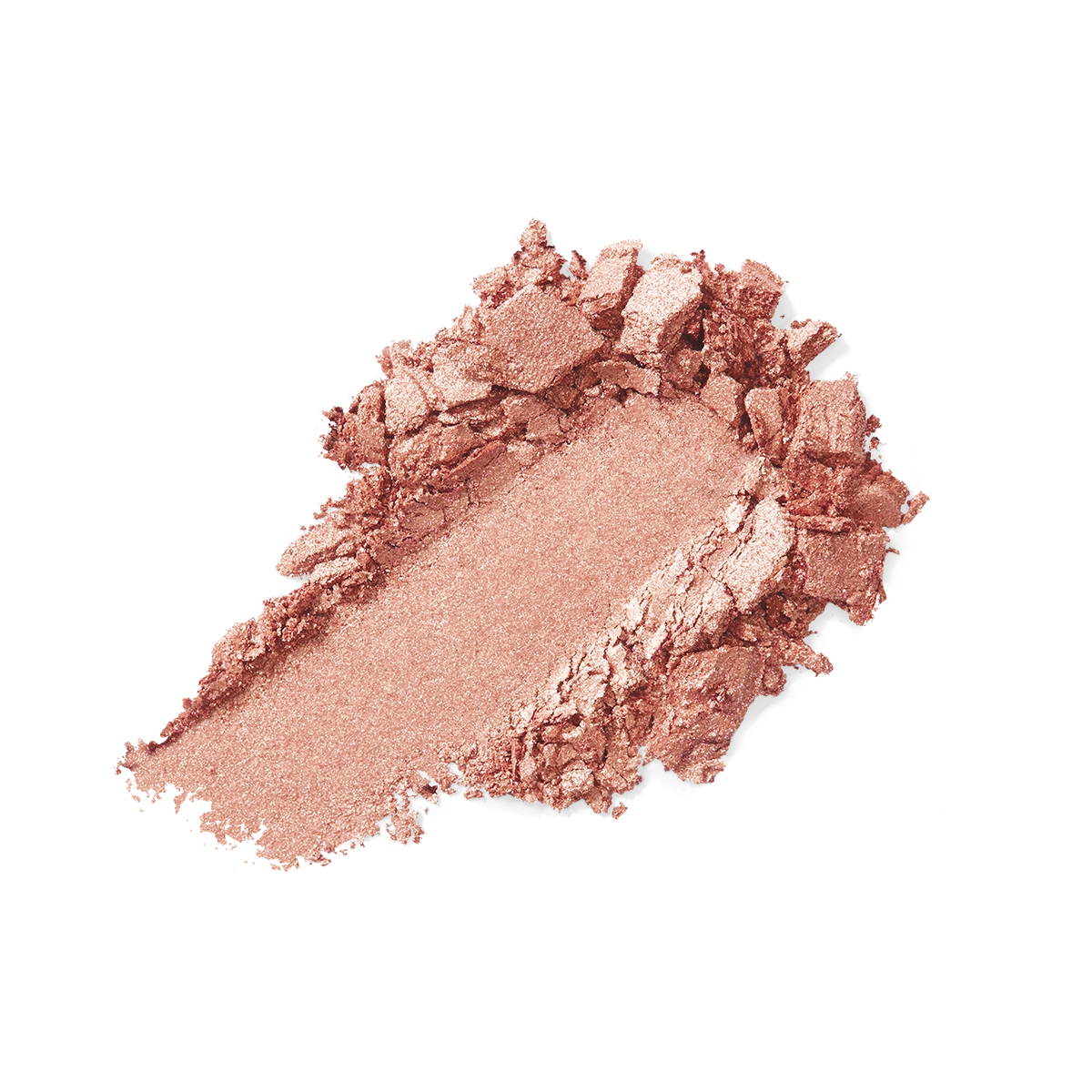 Smart Colour Eyeshadow 12