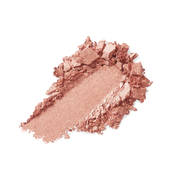 Smart Colour Eyeshadow 12