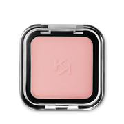 Smart Colour Eyeshadow